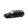 Ottomobile - 1:18 Audi Rs 6 Clubsport Mtm Black 2004
