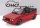 Otto mobile - VOLKSWAGEN GOLF MKI SPORTLINE CABRIOLET OPEN 1991 RED