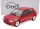 Otto mobile - PEUGEOT 106 1.3 RALLYE 1993 RED