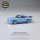 Para64 - RUF CTR Yellowbird Gulf blue 1987 (LHD) -