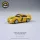 Para64 - RUF CTR2 Pikes Peak Yellow/Green (LHD) -