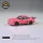 Para64 - Porsche 911 Carrera RSR 3.0 fuschia (LHD) 1974