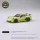 Para64 - Porsche 911 GT3 (992.2) cartagena yellow 2025 (LHD)