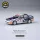 Para64 - Mitsubishi Galant VR-4 Indonesia Rally various 1993 (RHD)