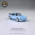 Para64 - RUF CTR Yellowbird Gulf blue 1987 (RHD) -