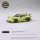 Para64 - Porsche 911 GT3 (992.2) cartagena yellow 2025 (RHD)
