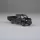 Para64 - Toyota Hilux Champ Tamaraw black 2025 (LHD) - PARA64