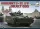 Panda Hobby - BMP Object 695 Kurganet-25 harcjármű makett