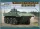 Panda Hobby - VPK-7289 BUMERANG APC Object K-16 harcjármű makett