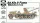 Planet Models - Sd.Kfz. 9 FAMO 18-ton mit Bilstein 6-ton