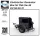 CMK - 1/72 Elektrischer Generator 8kw f r Flak Sw-36 mit Sd.Ah.51