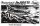 Planet Models - Messerschmitt Me 209 H/V1 WW II Projekte