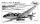 Planet Models - Blohm   Voss BV P.193.01 