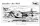 Planet Models - Saunders-Roe SRA/1
