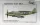 Planet Models - Supermarine Seafire Mk.45