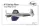 Planet Models - H-1 Racing Plane   Long Wing Version  