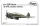 Planet Models - Curtiss CW-22B ML-KNIL and Japanese Marking