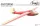Planet Models - Scott Viking British Pre WWII Sailplane