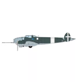 Planet Models - Cansa FC. 20 Cannon version