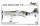Planet Models - Focke Wulf Fw 190C V-15