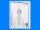 Planet Models - C-450 Col ot re-full resin kit