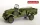 Plus Model - Gesch tz-Zugmaschine GAZ 61-417 Pickup