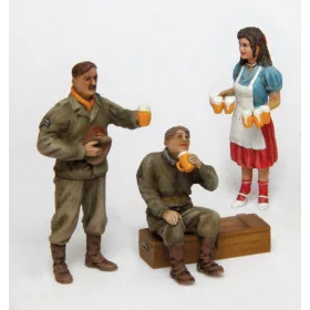 Pilsen 1945