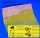 Plus model - Gitternetz-grob Aus Nylon  vor allem f r  den Ma stab 1/48 geeigne