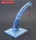 Plus model - Hand operated port crane