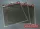 Plus model - Polystyrene sheets black 0 5 big