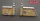 Plus model - Garden wall