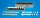 Plus Model - Russian missile UZR-60 training unit w.b