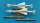 Plus Model - Russian missile R-23R