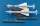 Plus Model - Russian missile R-24R