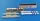 Plus Model - Training unit UZR-60 for Mig-29 only