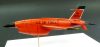 Plus Model - Firebee BQM-34