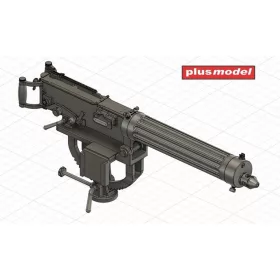 Plus model - Canadian carrier accessories