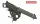 Plus model - Canadian carrier accessories