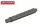 Plus model - Browning machine gun barrels 0,3 cal
