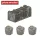 Plus model - Ammunition magazine for MG 34