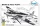 Planet Models - Blohm   Voss BV P.204