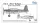 Planet Models - SNV-1/BT-13 Valiant