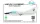 Planet Models - SAAB 210-I LILLDRAKEN Initial Configurat