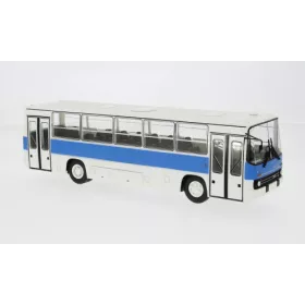 Premium Classixxs - Ikarus 260.51 blau/weiss 1975