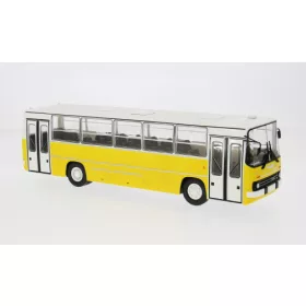 Premium Classixxs - Ikarus 260.51 gelb/weiss 1975