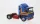 Premium Classixxs - Scania 113 M blau/Dekor 1987