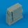 Quickboost - Bf 109E ammunition boxes f r Eduard Bausatz