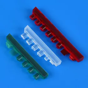 Quickboost - F-104 Startfighter position   navigation lights