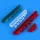 Quickboost - F-104 Startfighter position   navigation lights - late