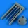 Quickboost - Macchi MC.202 propeller
